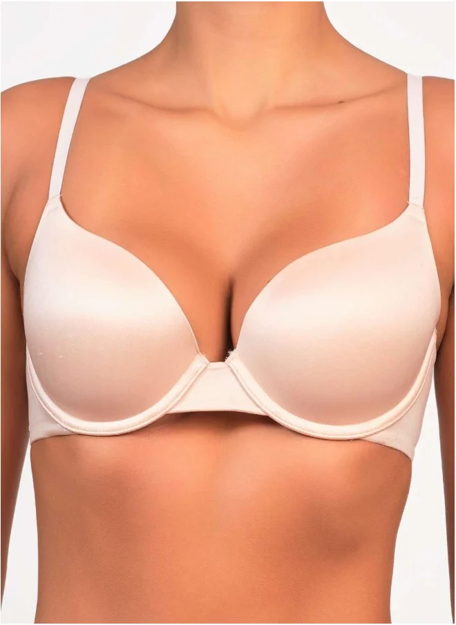 لا سينزا La Senza Comfort Body Kiss Balconette Bra