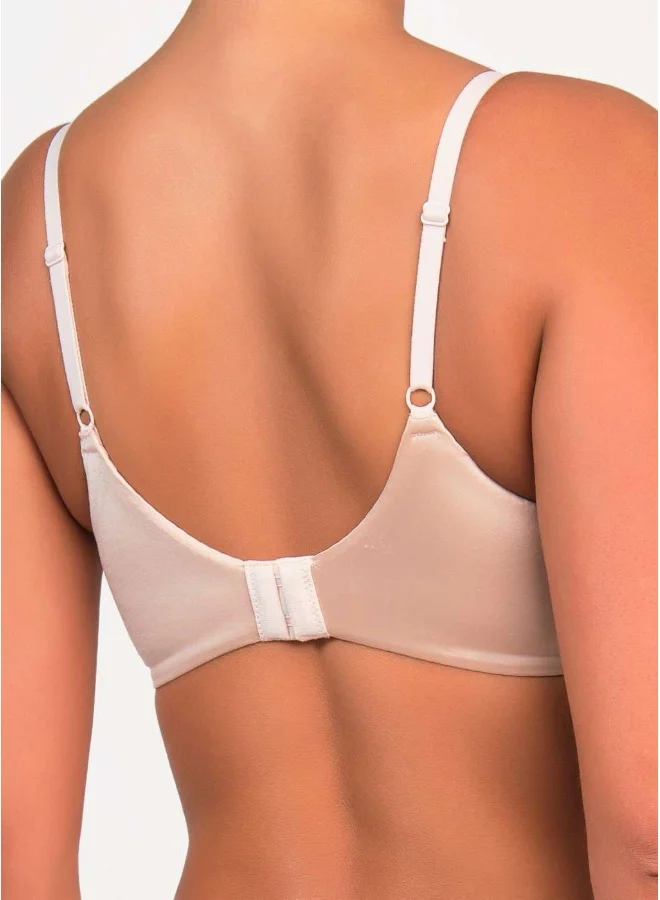 La Senza La Senza Comfort Body Kiss Balconette Bra