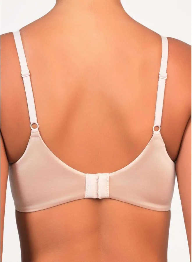 La Senza La Senza Comfort Body Kiss Balconette Bra