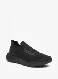 Kappa BLACK