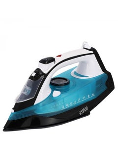 ST-428 Professional Full Function Garment Electric Steamer Iron - pzsku/Z31915EFC06BCC8E70FC1Z/45/_/1688926722/f320c267-6a5b-4176-a55c-203b0cde6593