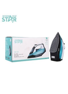 ST-428 Professional Full Function Garment Electric Steamer Iron - pzsku/Z31915EFC06BCC8E70FC1Z/45/_/1688926727/ba0910c7-bfd4-493c-9a33-262bec7b424e