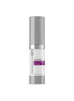 Pro Instant Tightening Serum Allergen Free Paraben Free Cruelty Free Antiaging Smoothing Fragrance Free Made In Usa
