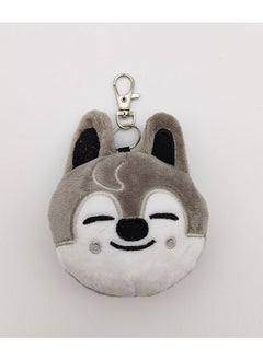 Keychain C