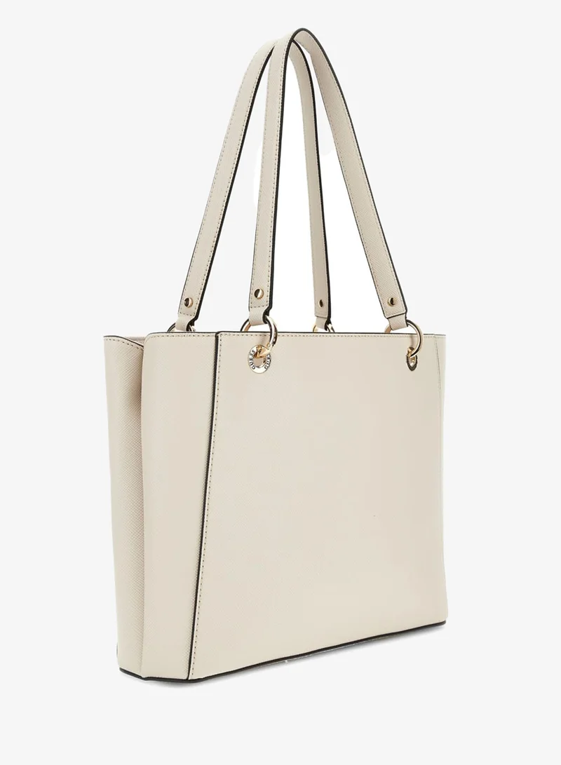 GUESS Noelle II Tote Bag