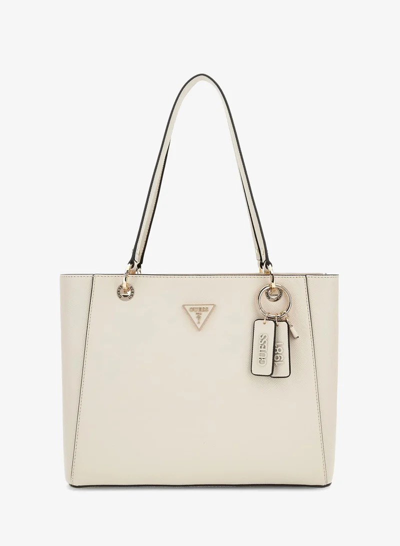 GUESS Noelle II Tote Bag