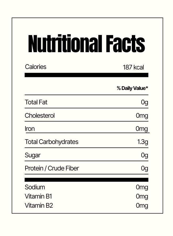 Mentos Strawberry Pure Fresh Sugarfree Chewing Gum 24.5g - Image 3
