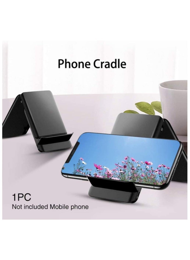 Gravity Urban Survival Card Data Cable, Multi-Type Charging Cable Convertor, Multi-Function Wireless Charger Adapter, Built-in Card Reader, Can Use as Phone Holder - Image 5