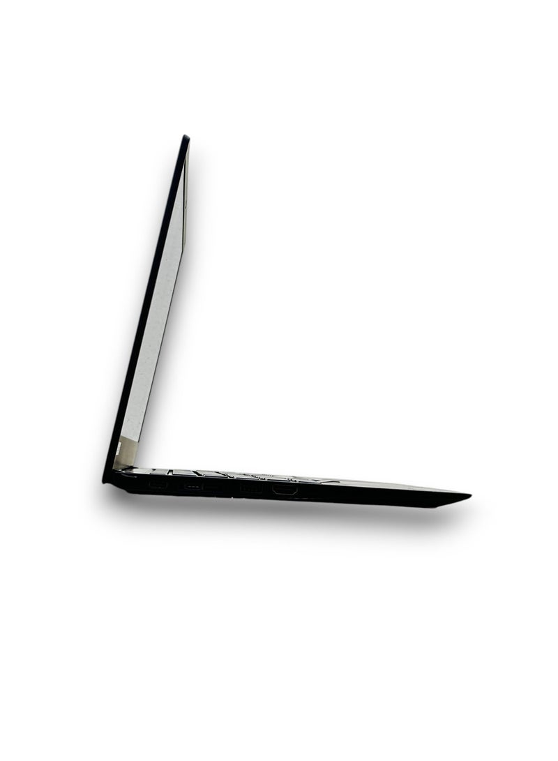 Renewed Lenovo ThinkPad T480s Renewed Ultrabook | Core i5-8250U 8th Gen | 8GB RAM | 256GB SSD | 14" FHD IPS Screen | Windows 10 | Slim & Lightweight - Image 5