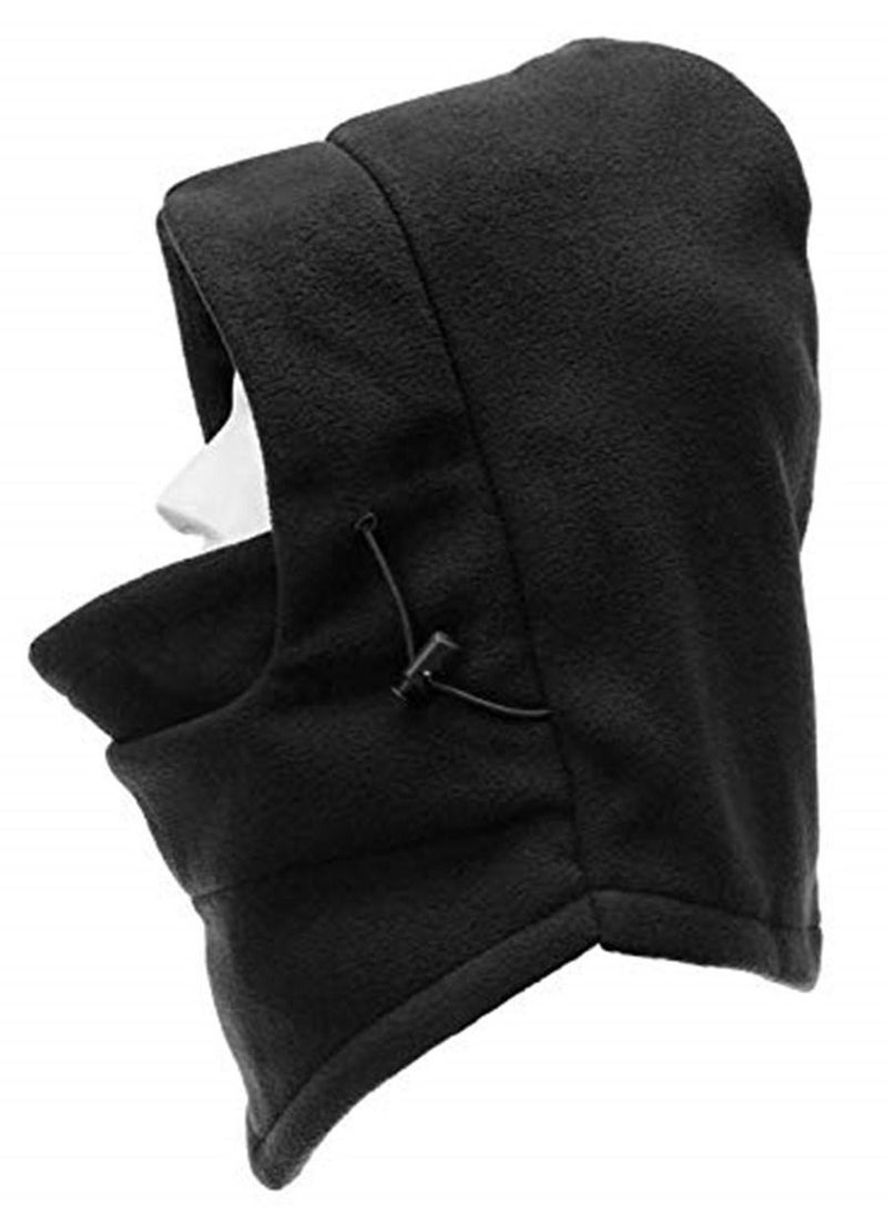 Full Face Mask Head and Neck Cover for Outdoor Sports Cycling Motorcycle Bike Ski Snowboard fishing - Image 4