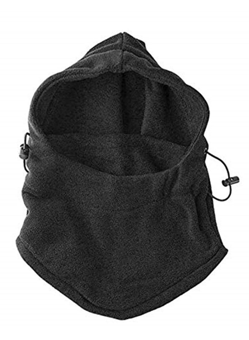 Full Face Mask Head and Neck Cover for Outdoor Sports Cycling Motorcycle Bike Ski Snowboard fishing - Image 3