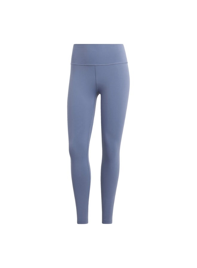 Adidas All Me 7/8 L  - Image 4