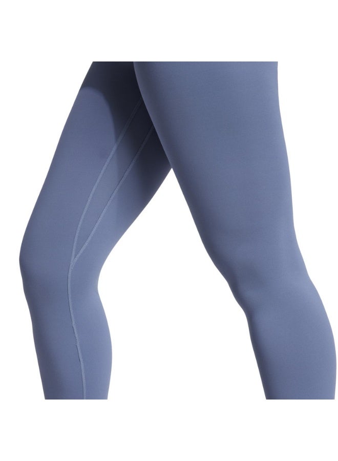 Adidas All Me 7/8 L  - Image 5