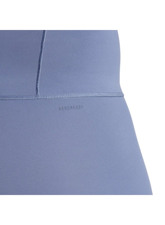 Adidas All Me 7/8 L  - Image 2