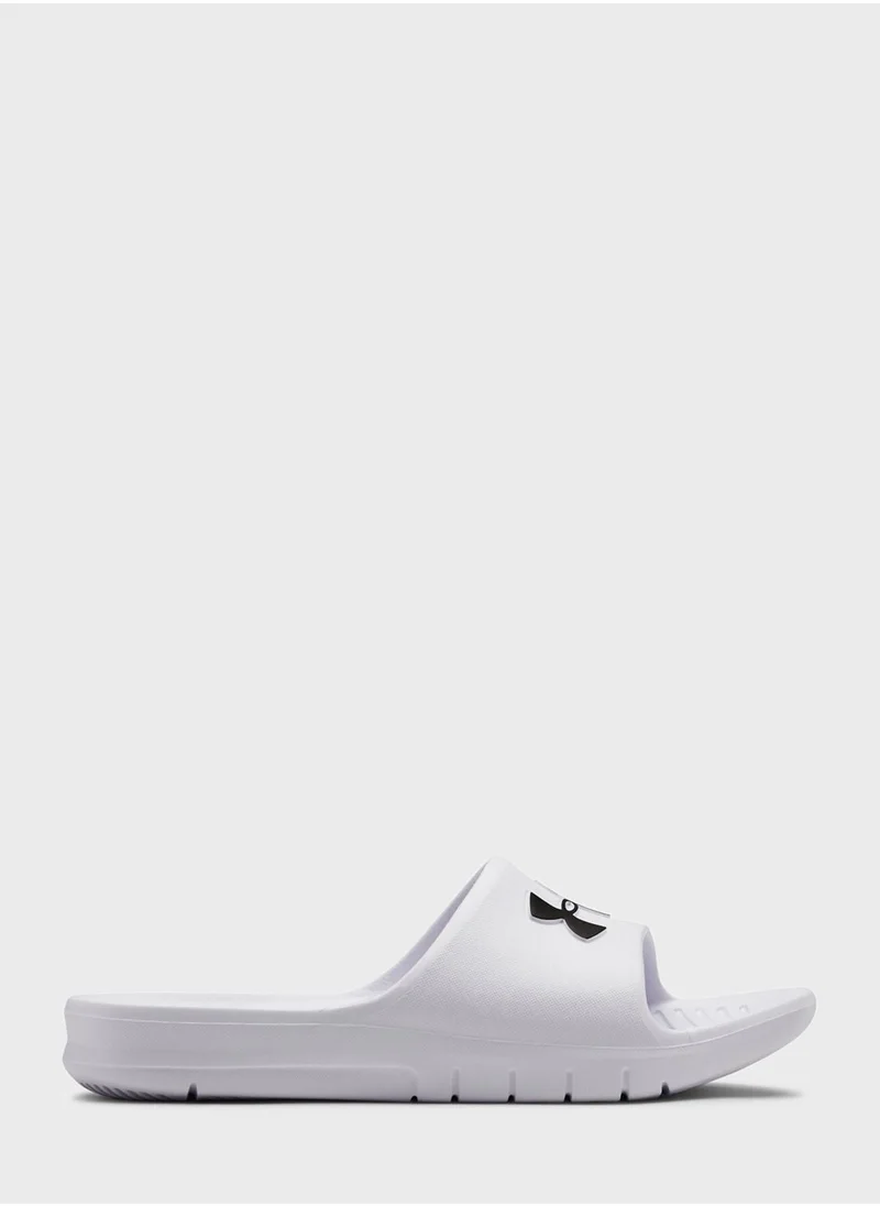 UNDER ARMOUR Core Pth Sl