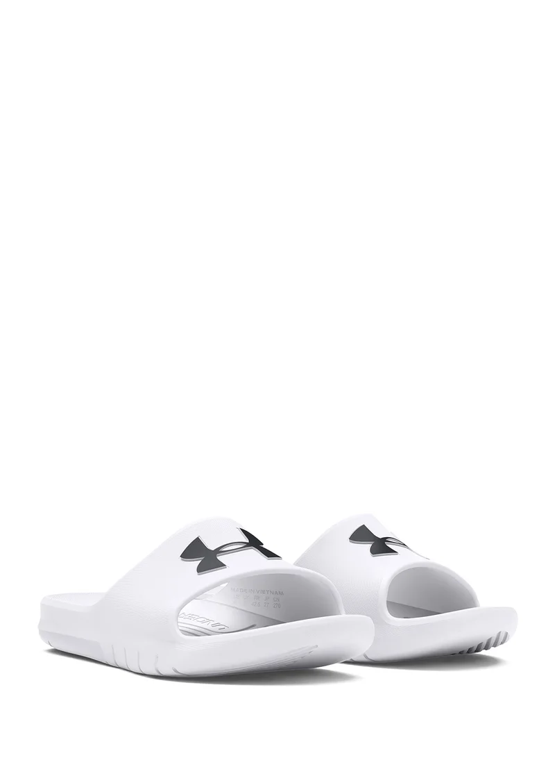 UNDER ARMOUR Core Pth Sl