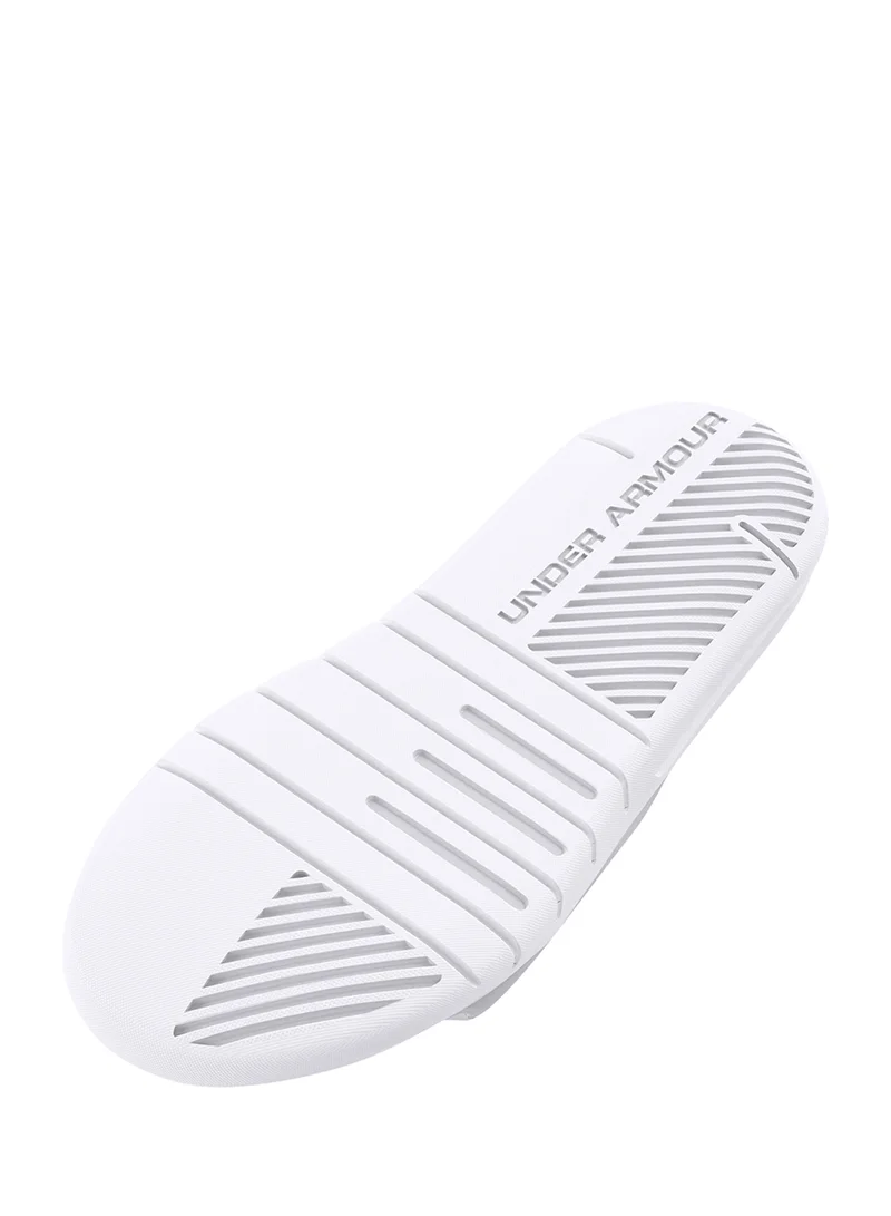 UNDER ARMOUR Core Pth Sl
