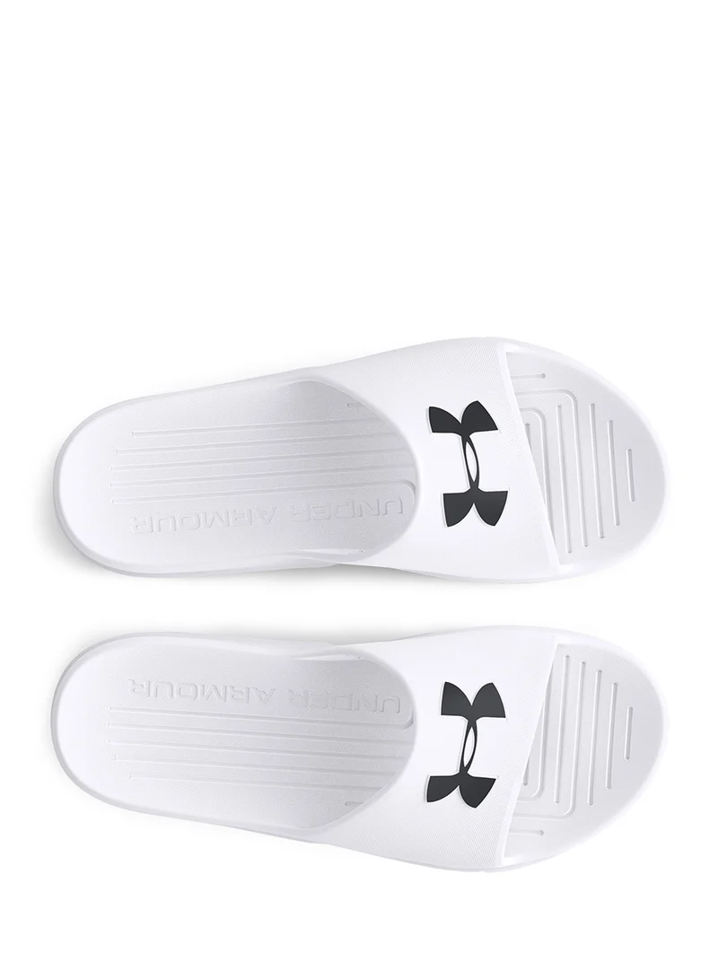 UNDER ARMOUR Core Pth Sl