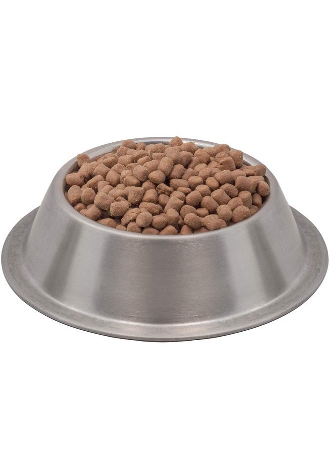 Wysong - Wysong Epigen 90 Starch Free Canine Feline Dry Formula Dog Cat Food (WDCFE905), Chicken, 5pounds - Image 1