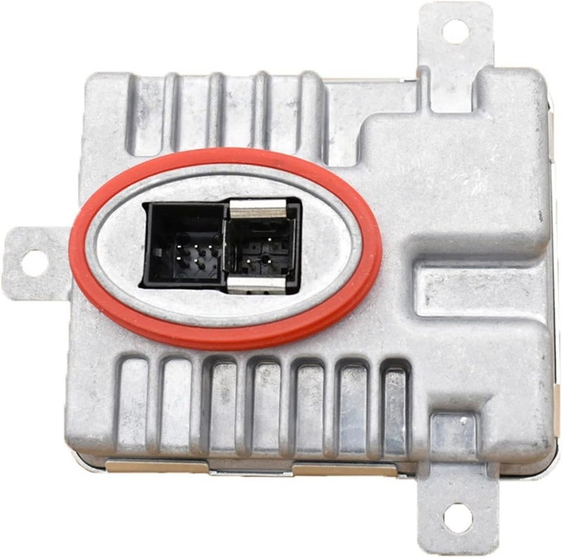 Yurefax D1S D1R D2S D2R Xenon Ballast for BMW and Mitsubishi - Image 3