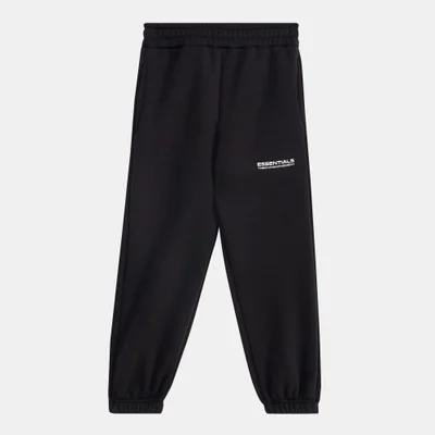 The Giving Movement Kids' Joggers