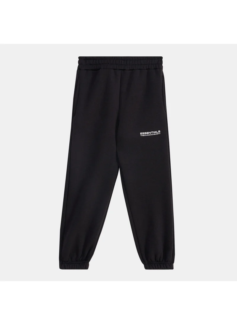 The Giving Movement Kids' Joggers
