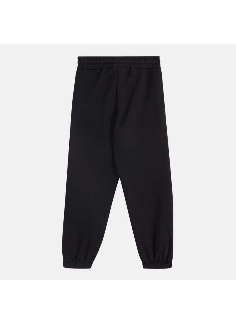 The Giving Movement Kids' Joggers