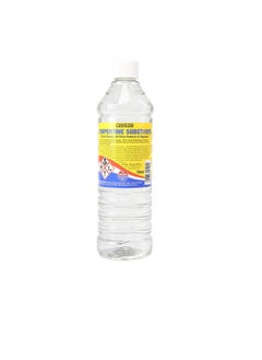 Langlow Langlow Turpentine, 750 ml  - Image 3