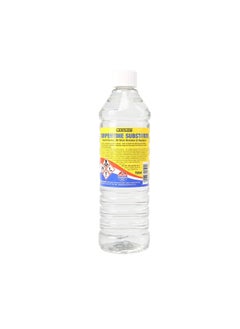 Langlow Langlow Turpentine, 750 ml  - Image 1