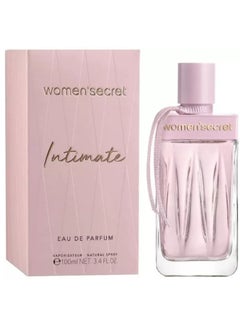 women'secret Women’secret Intimate Eau De Parfum 100ml UAE | Dubai, Abu ...