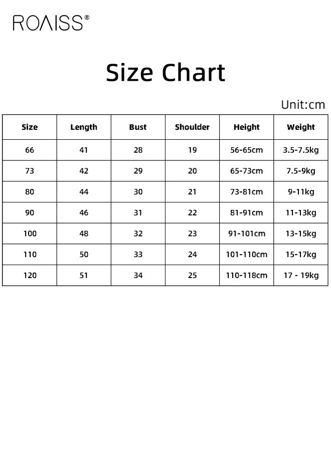 roaiss Girls Stylish Summer Dress, Elegant A-Line Frock with 3D Flowers, Round Neck Sleeveless Dress, Comfortable Breathable Tank Dress for Girls, Suit for Daily Wear or Any Occasion - Image 5