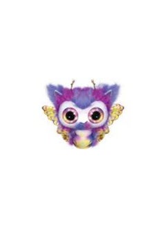 Nebulous Stars Plush - Lumina (20cm) 
