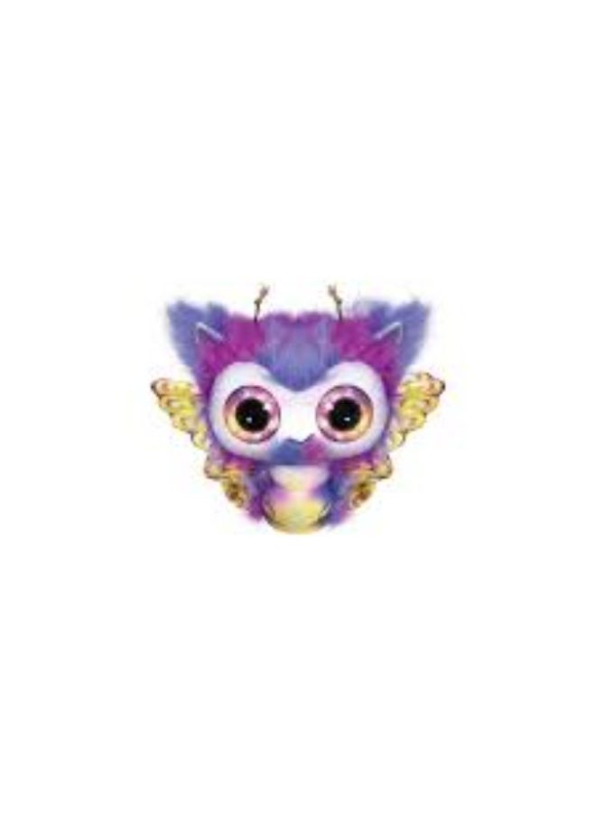 Nebulous Stars Plush - Lumina (20cm) 