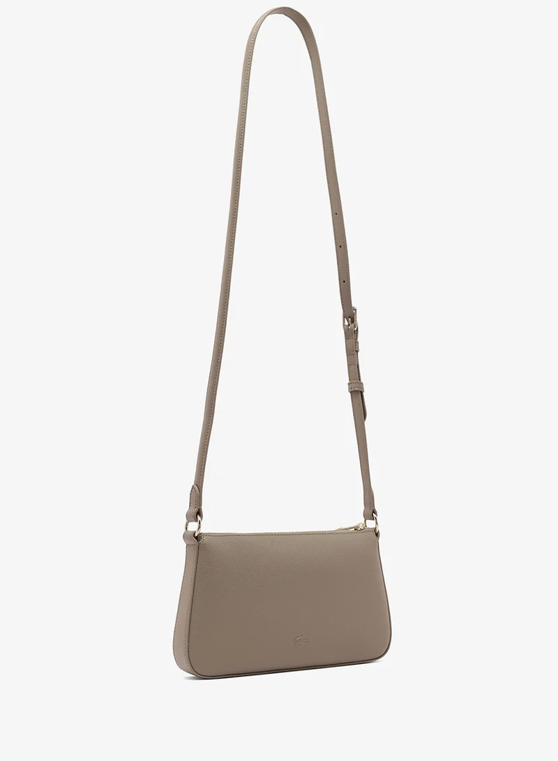 لاكوست حقيبة كروس بودي أساسية