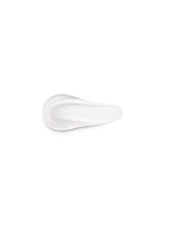 KIKO MILANO Matte Face Base  - Image 2