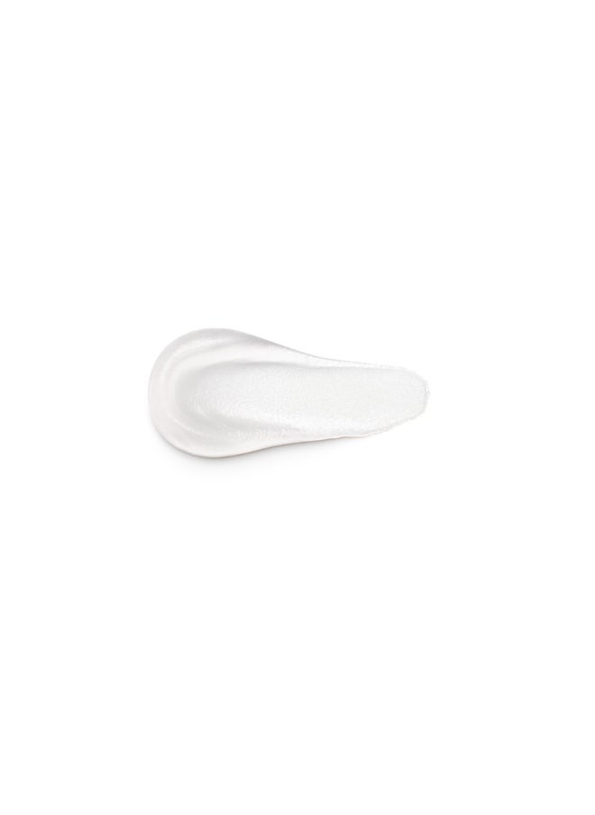 KIKO MILANO - Matte Face Base - Image 1