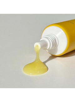 DA99 Overnight Lifting Eye Cream Eye Cream For Dark Circles And Puffiness Improve The Look Of Fine Lines And Wrinkles (1.01 Ounces)  - Image 3