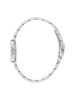 Lee Cooper Women Analog Silver Dial Watch - LC08121.390  - Image 3