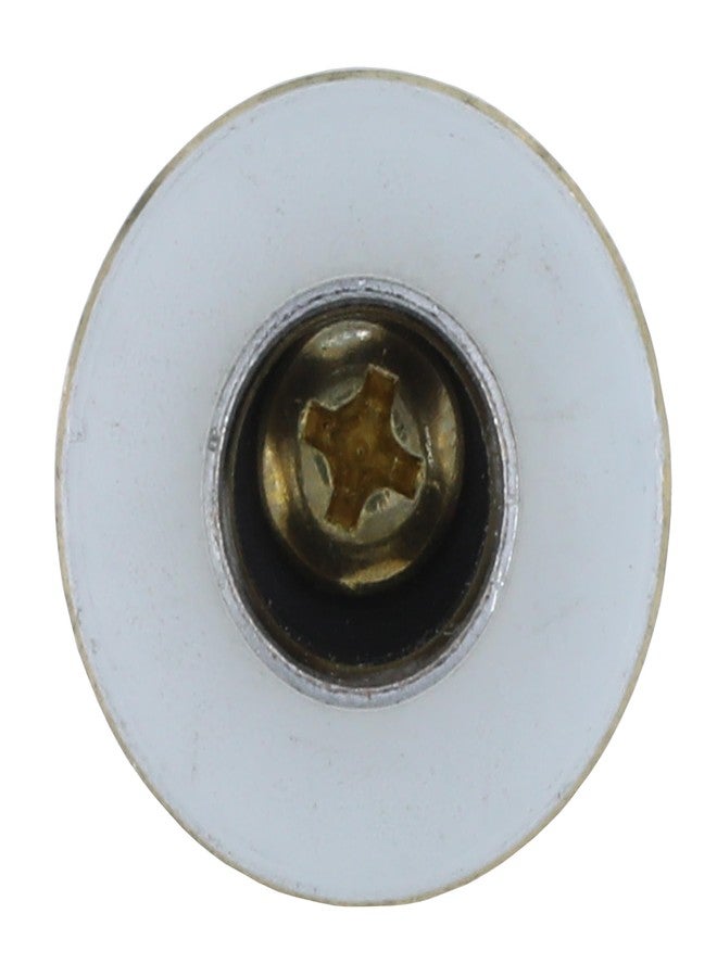 Danco Kohler Faucets, 1-Pack (17018B) Durable Plastic 6N-7C Cold-Water Stem, Brass - Image 5