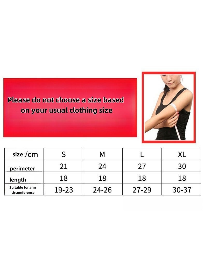 Nariele Fashionable And Trendy Outdoor Sports Running Armband - Image 2