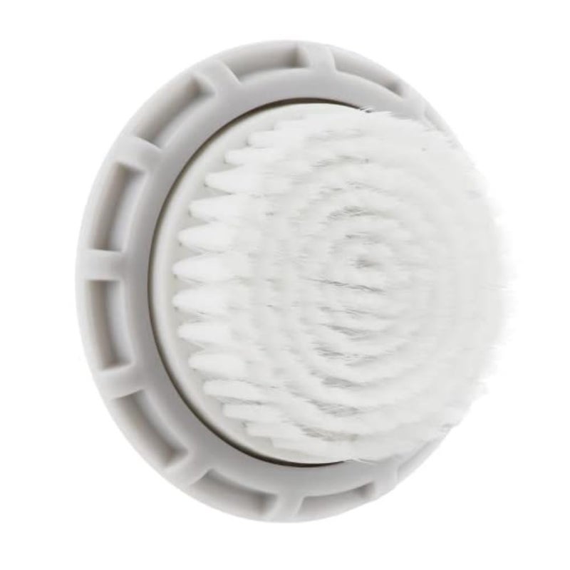 Michael Todd Beauty - Soniclear Replacement Face Brush Head - for All Skin Types - Compatible with The Soniclear Elite and Petite