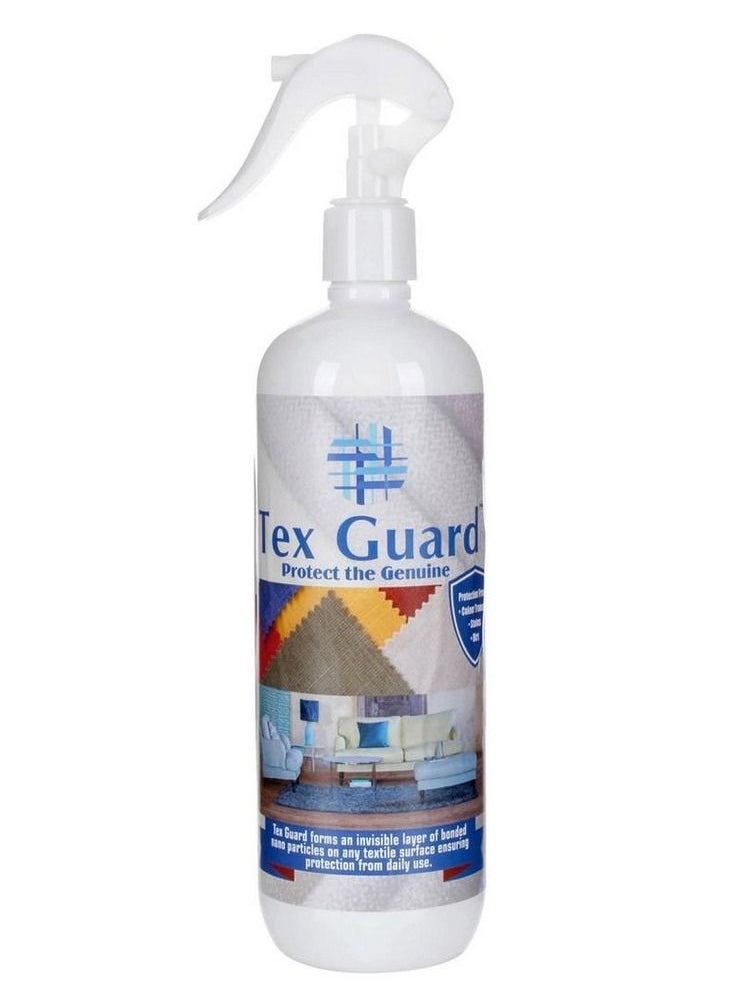 Tex Guard Spray 500ml - pzsku/Z3193F478C1C25E131E0AZ/45/_/1677879642/6ef9fd31-b483-4e70-a46f-d5d6c0a9c6d2