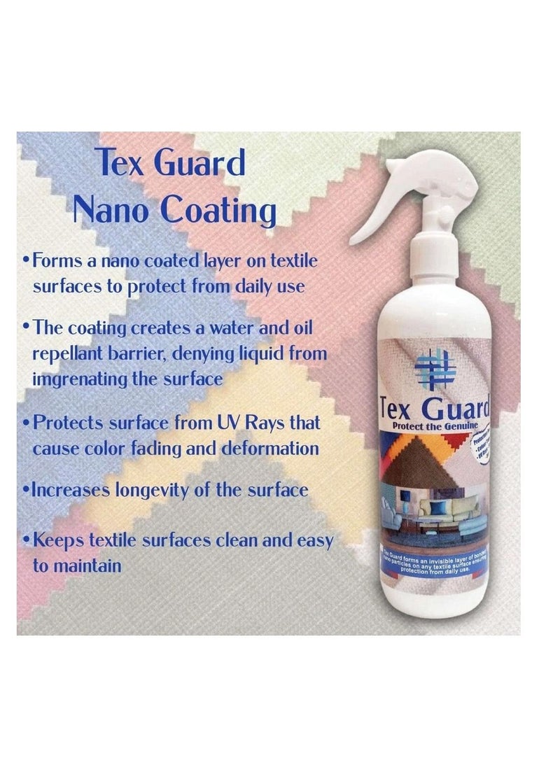 Tex Guard Spray 500ml - pzsku/Z3193F478C1C25E131E0AZ/45/_/1677879643/4d90aa66-c6e0-48c1-aa5d-98d317988bdd