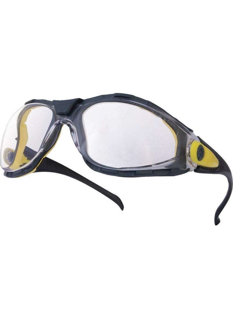 Pacaya Transparent Safety Goggles - pzsku/Z31942D75EC99951CC60AZ/45/_/1737404091/1e56b9af-9182-4f7e-95b7-950eb58ca96d