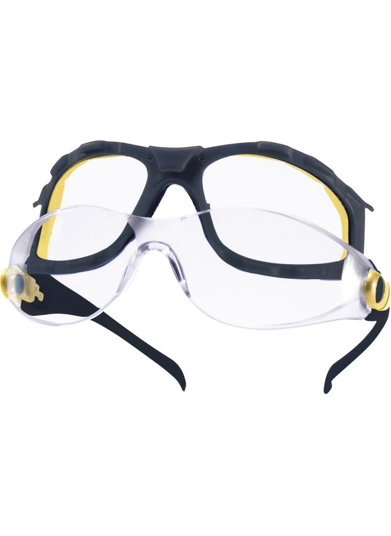 Pacaya Transparent Safety Goggles - pzsku/Z31942D75EC99951CC60AZ/45/_/1737404094/9b19d68f-7a22-498a-ad24-4584a3eda7c1