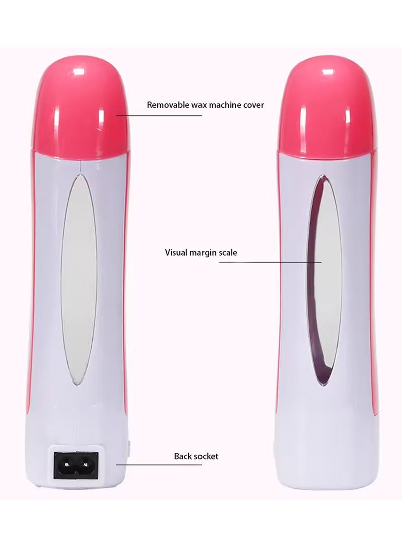 BOLAND LAURA Depilatory Heater For Wax08 - Image 3