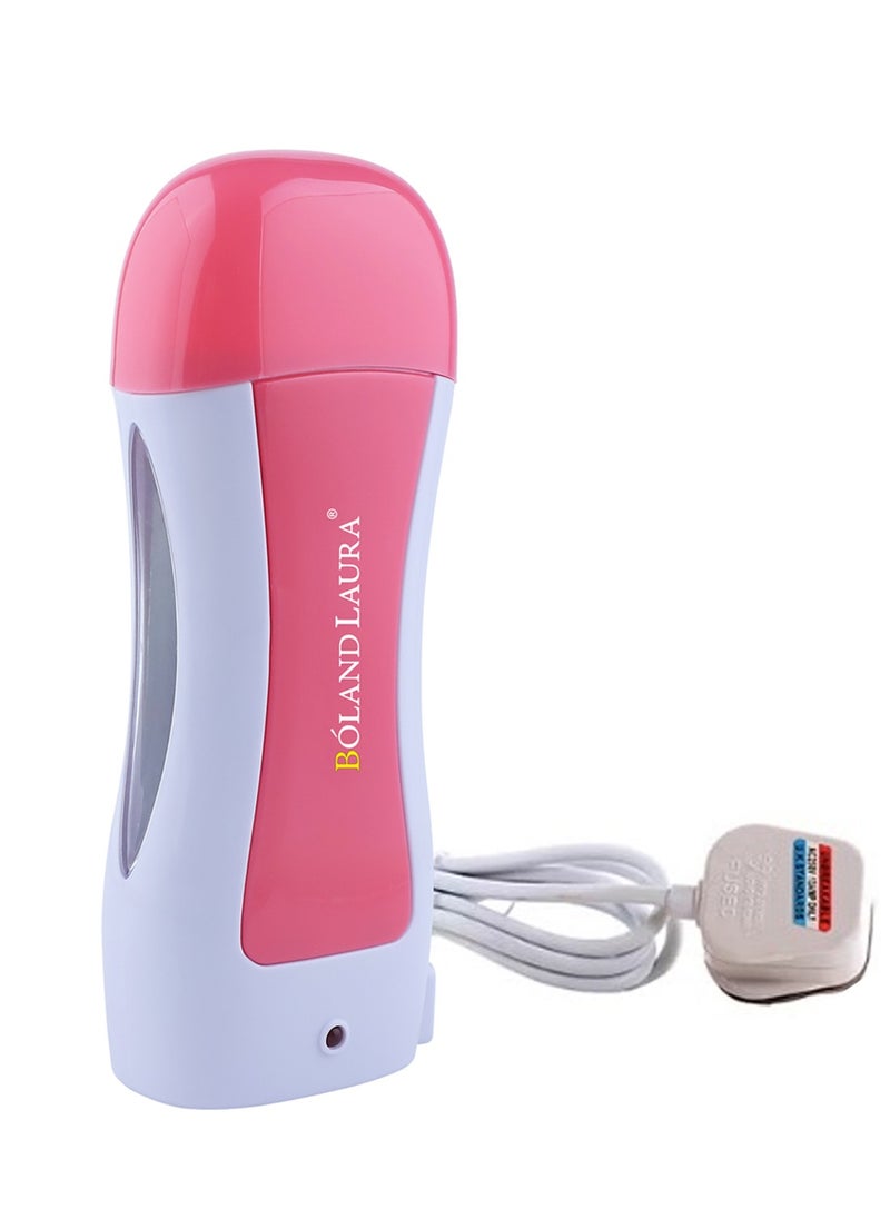 BOLAND LAURA Depilatory Heater For Wax08  - Image 1