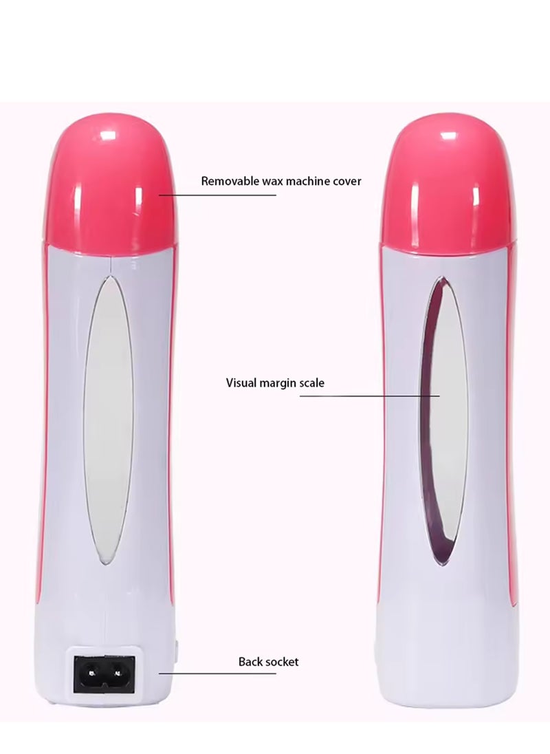 BOLAND LAURA Depilatory Heater For Wax08  - Image 2