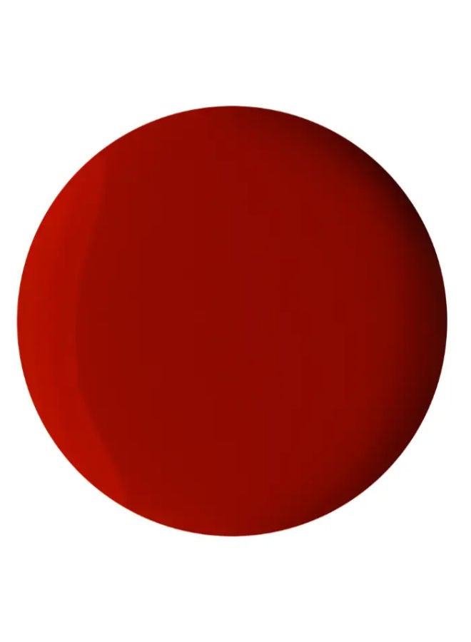 topface Jelly Effect Nail Polish - Image 2