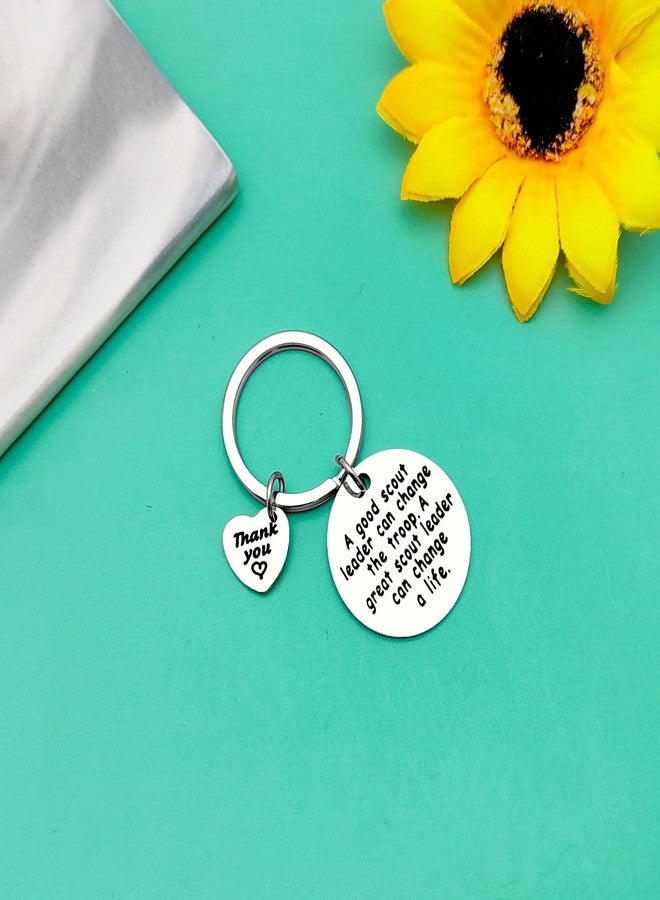 بايبيلو سلسلة مفاتيح هدايا بايبيلو (6 قطع) لقادة الكشافة، هدية شكر لقادة الفرق، بنين وبنات، للمديرين والمعلمين، هدية تقدير، هدية يوم المدير، هدية التقاعد، هدية عيد الميلاد، هدية عيد الميلاد - Image 5